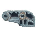 Suporte Alternador Gm Celta Cobalt Corsa Montana 2003 A 2012