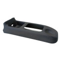 Console Corsa Classic 1996 A 2010 Preto Original