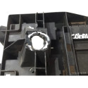 Suporte Caixa Fusível Cobalt Sonic 2012 A 14 Com Avaria