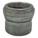 Adaptador Volante Gol Parati Saveiro G2 G3 G4