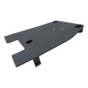 Capa Correia Dentada Superior Corsa Maxx Joy Montana Meriva