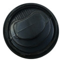 Difusor Ar Gm Celta 2002 2003 2004 2005 2006 Original