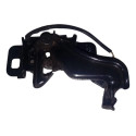 Fechadura Capo Ônix Prisma Com Sensor 2012 A 2019 Original