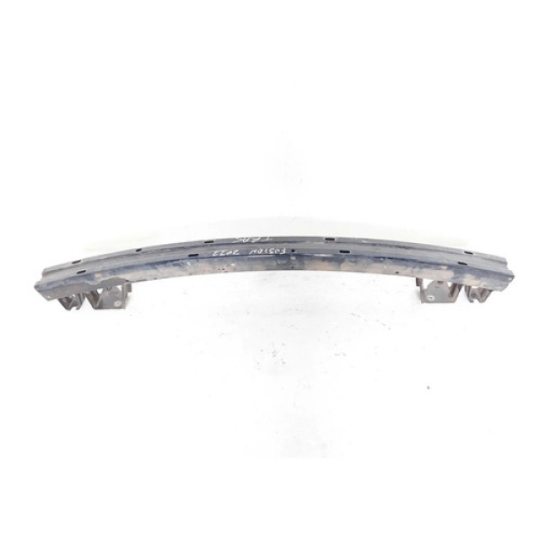 Alma Do Para-choque Traseiro Ford Fusion Sel 2011 12