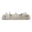 Luz Interna Teto Classic 1996 A 2016 90588390