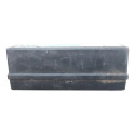 Módulo Remoto Fuction S10 Blazer 1995 A 2004 218101368a