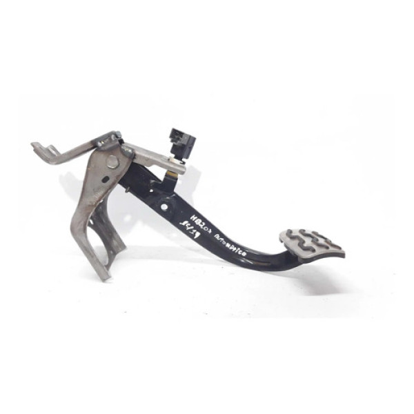 Pedal Freio Hb20x 1.6 Automático 15 A 19 27986