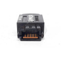 Botão Controle Tração Airtrek Outlander 3.0 V6 07/09 21403