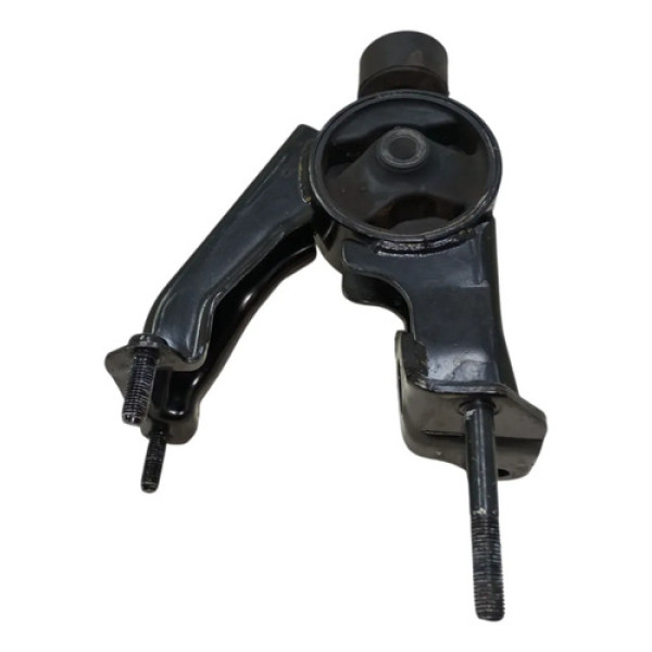 Suporte Coxim Tras Câmbio Automático Corolla 1.8 2009 A 2014