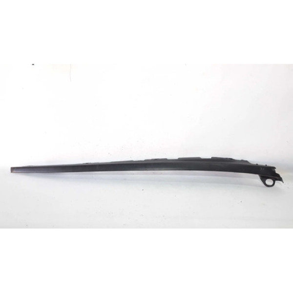 Moldura Esquerda Parabrisa Palio/siena/strada 4/12 517152470