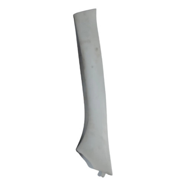 Moldura Esquerda Coluna Parabrisa Fluence 12 A 15 769127702r