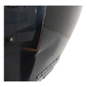 Tampa Traseira Chevrolet Captiva Original 2008/13 C/detalhe 