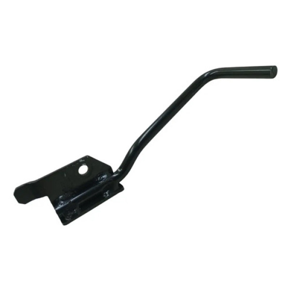 Suporte Pedal Embreagem Up 2014 15 16 17 18 A 2021 Original