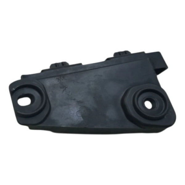 Suporte Guia Parachoque Dian Voyage G5 Esq 2009 2010 A 2012