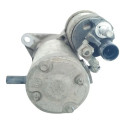 Motor Partida Onix Prisma 1.0 1.4 Manual 2013 A 19 24581746
