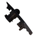 Moldura Sensor Alarme Montana 2011 2012 2013 2014 A 2019