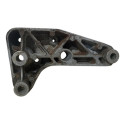 Suporte Coxim Câmbio Astra 1.8 2.0 1999 2000 2001 A 2011