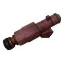 Bico Injetor Corsa/celta 1.0 Flex 0280156298
