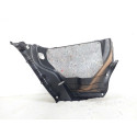 Acabamento Direito Porta Malas Hb20 Hatch 2012/19 Original Preto