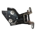 Dobradiça Porta Traseira Esquerda Superior S10 12/16 Origina