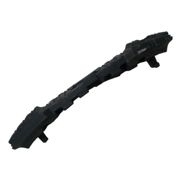 Absorvedor Impacto Parachoque Traseiro Spin 2013 2014 A 2021