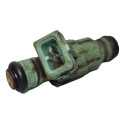 Bico Injetor Gm Corsa 1.0 8v 2006 Á 2009 - 0280156286