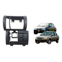 Moldura Difusor Ar Esquerdo Classic 1996 A 2016 Original