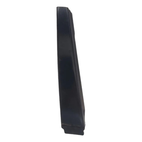 Moldura Ext Coluna Direita Central Audi A3 99 A 6 8l4853290