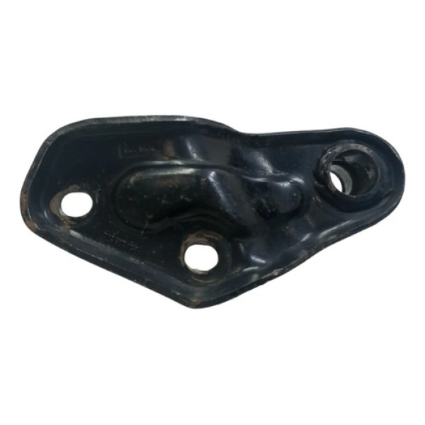 Suporte Coxim Dianteira Motor Gol Saveiro Parati Ap Original