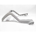 Acabamento Console Central Captiva 2009 2010/2013 Original