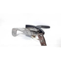 Alavanca Freio De Mao Outlander 3.0 V6 07/09 21404