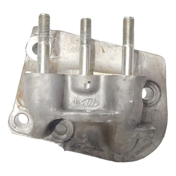 Suporte Motor Strada 1.4 Evo 20/23 55263904 26932