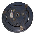 Polia Compressor Astra Vectra Zafira 2003 2004 A 2011