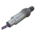 Sonda Lambda Gm Blazer 4.3 1995 A 2011 67363373