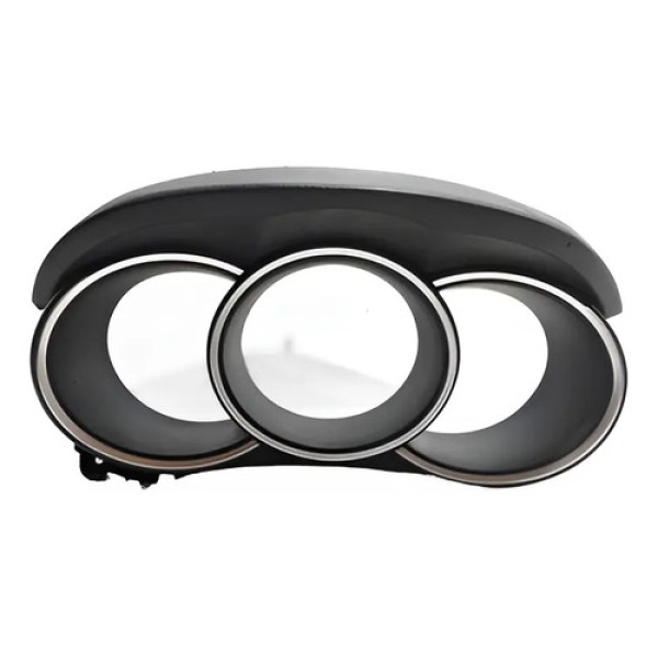 Moldura Painel Instrumentos Kia Sorento 2010/2013 Original