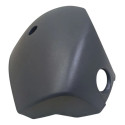 Moldura Inf Chave Seta Vectra 2007 2008 2009 2010 2011