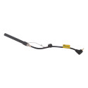 Antena Kia Sorento 2010/2013 2.4 30cm Original 957902p000