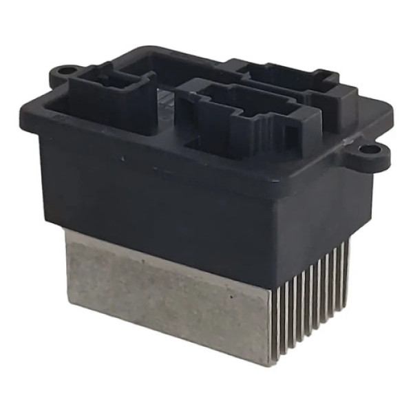 Resistência Ar Condicionado Toro Renegade 16 A 21 A43002400