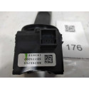 Chave Limpador Para-brisas Ônix Prisma 2012/2016 Original