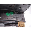 Fechadura Elétrica Porta Traseira Direita Cobalt 11/15 Origi