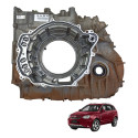 Carcaça Frontal Câmbio Captiva 3.6 V6 2008 A 2011 Original