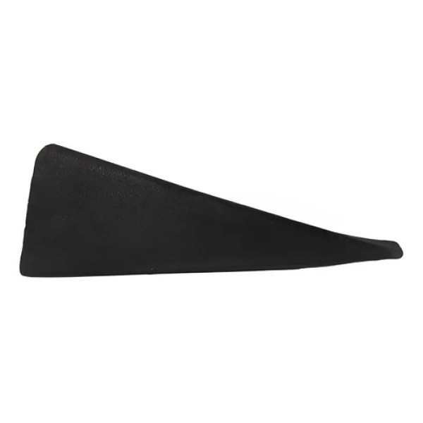 Moldura Interna Porta Traseira Direita Corsa Classic