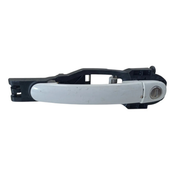 Maçaneta Dianteira Esquerda Gol G6 G7 2013 A 2019 Original