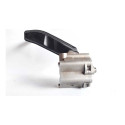 Bomba Óleo Motor Ford Fusion Ecoboost 2.0 16v 2018 Original