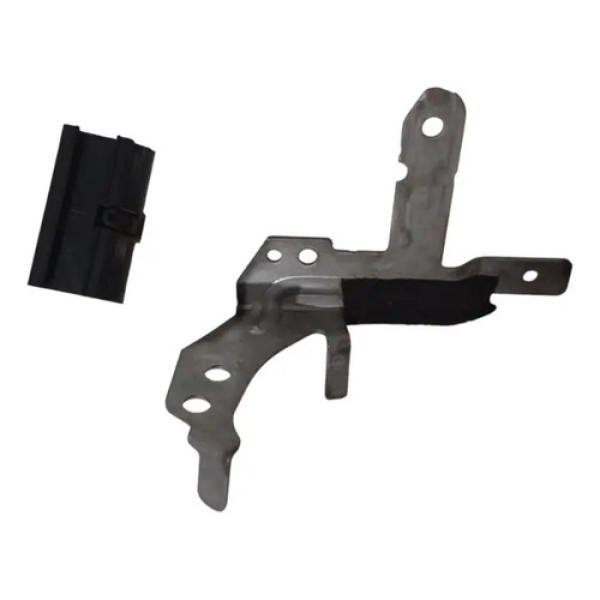 Suporte Chicote Motor Polo Virtus 2017 A 2022 Original