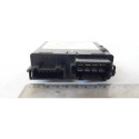 Modulo Central Alarme Passat Variant/golf 94/95 05063000