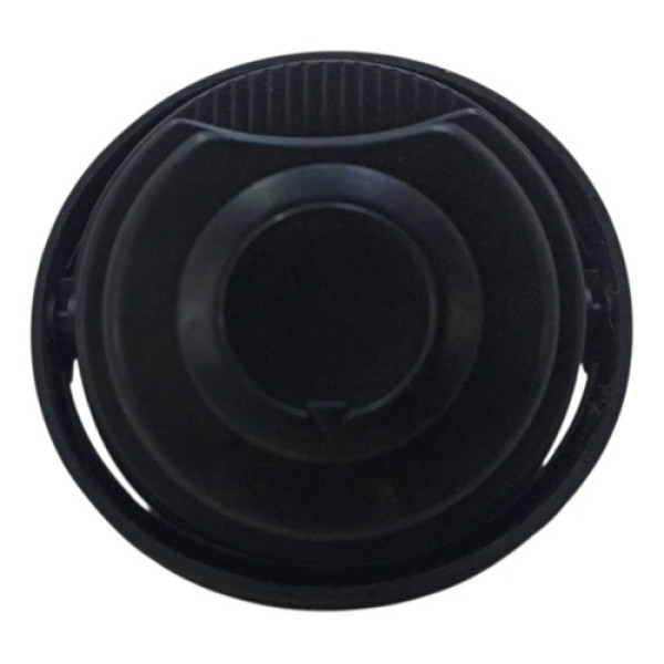 Difusor Ar Painel Gol G4 Saveiro 2006 2007 2008 2009 2010 A 2012