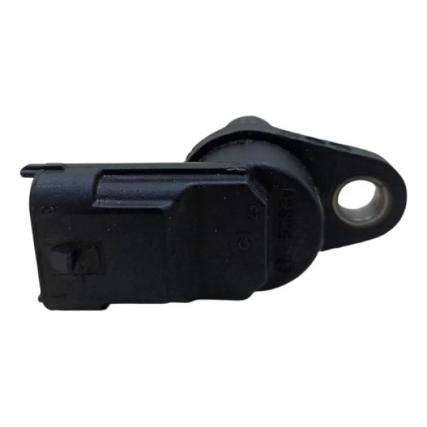 Sensor Fase Toro Jeep Renegade 1.8 16v Original