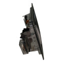 Luz Cortesia Teto Onix Prisma 2012 2013 2014 2015 A 2019