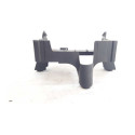 Suporte Módulo Bcm Onix Prisma 12 A 19 96943591